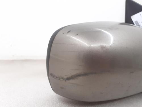 Right mirror RENAULT MEGANE II Estate (KM0/1_) 1.5 dCi (KM1F) | BP24788789C27 