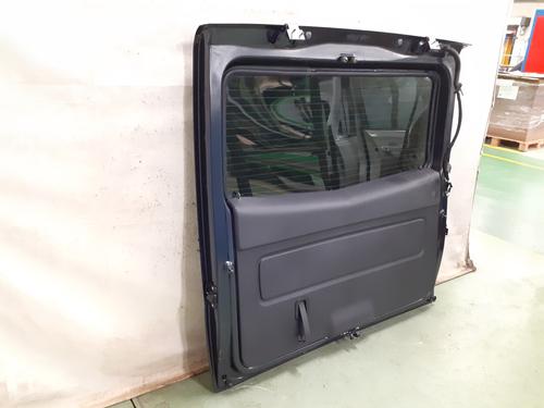 Tailgate RENAULT TRAFIC III Platform/Chassis (EG_) 2.0 dCi 145 (EGML) | BP31884391C6