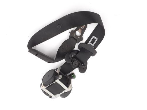 Used Front right belt tensioner MINI MINI (F55) Cooper SD (170 hp) 30564655