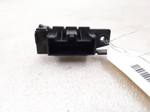 Heater resistor CITROËN BERLINGO Box Body/MPV (B9) 1.6 BlueHDi 100 | BP24792062M108 - Image 3