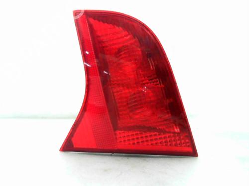 Højre baglygte bagklap AUDI A4 B7 Avant (8ED) 2.0 TDI 16V | BP24778425C80 