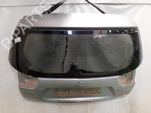 Used Tailgate CITROËN C-CROSSER (VU_, VV_) 2.2 HDi (156 hp) 24782797