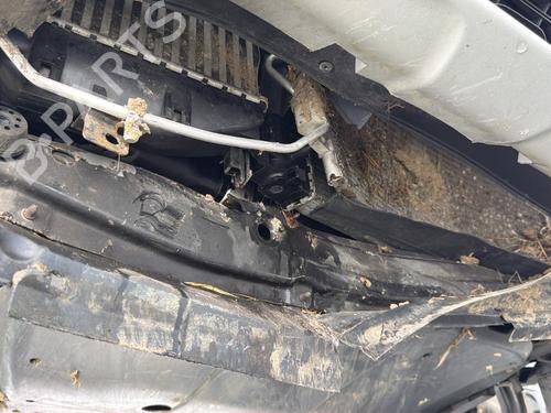 Tailgate DACIA SANDERO II 1.0 TCe 100 (B8ML) | BP32861521C6 - Image 46