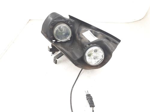 Used Right headlight Right headlight BLUECAR BLUEUTILITY EV50 (68 hp) 33438423 33438423