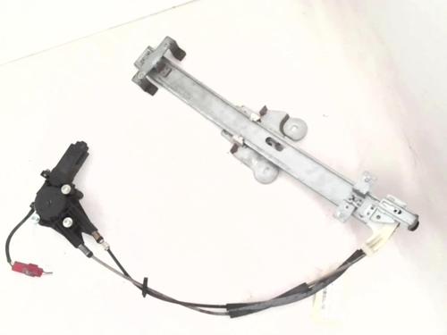 Used Front left window mechanism CHRYSLER VOYAGER II (ES) 2.5 TD (116 hp) 24785031