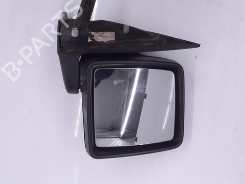 Right mirror glass OPEL COMBO Tour 1.7 DTI 16V | BP28141436C147 