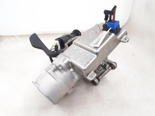 Steering column FIAT PANDA (312_, 319_) 1.2 (312PXA1A) | BP24792581M21  - Image 5