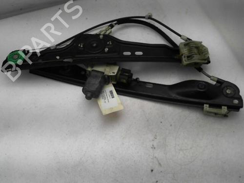 Rudehejsemekanisme Højre foran BMW 3 (E90) 325 d | BP24775601C23 