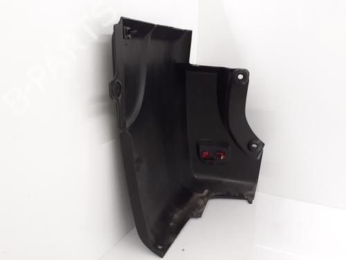 corner-bumper-renault-master-iii-platformchassis-ev-hv-uv-2010-31309291 main image