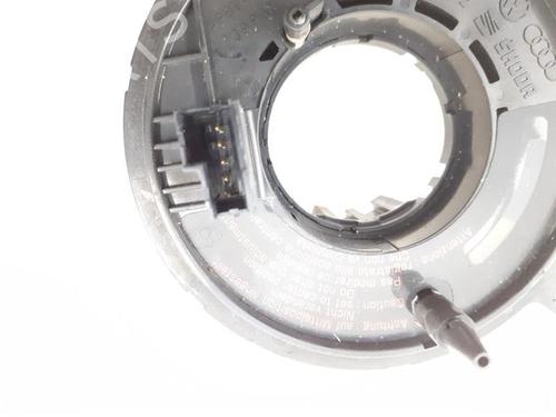 Squib airbag VW GOLF IV (1J1) 1.9 TDI | BP24782745C102 