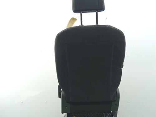 Left front seat CITROËN BERLINGO Box Body/MPV (K9) 1.5 BlueHDi 100 | BP38526136C15 - Image 6