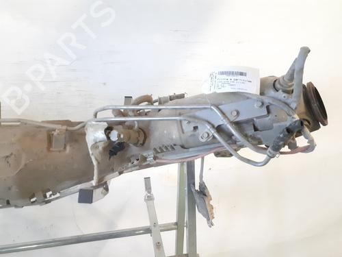 Particulate filter NISSAN NAVARA NP300 Pickup (D23, D23T) 2.3 dCi 4x4 (D231) | BP36264719M81 - Image 2