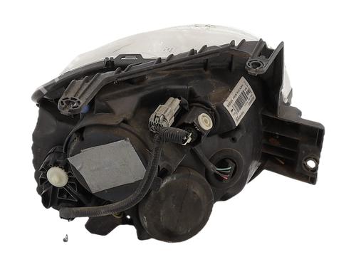 right-front-indicator-nissan-juke-f15-2010-2011-2012-2013-2014-2015-2016-2017-2018-2019-38032450 main image