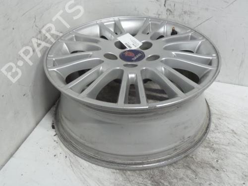 Rim SAAB 9-5 (YS3E) 1.9 TiD | BP24778756C45 
