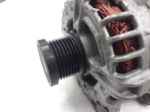 Alternator RENAULT CLIO V (B7_) 1.0 LPG (B7MT) | BP30708669M7