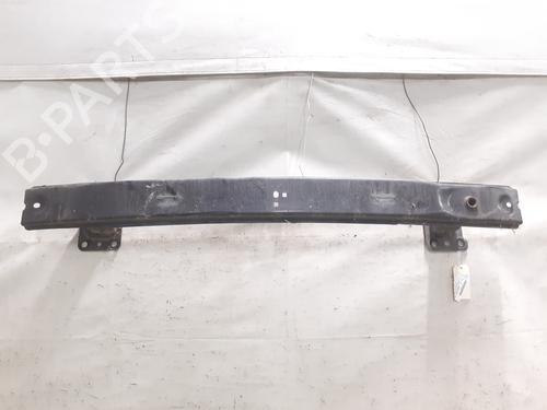 Used Front bumper reinforcement RENAULT KANGOO Express (FW0/1_) 1.5 dCi 90 (FW0G, FW05, FW08, FW11) (90 hp) 31287261
