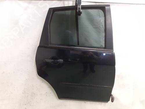 Dør højre bagtil FORD C-MAX (DM2) 1.8 TDCi | BP24773326C5 - Image 4