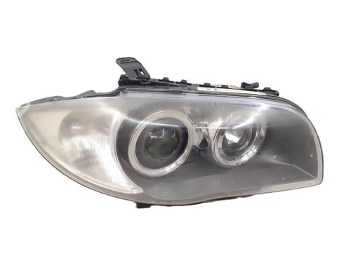 Used Right headlight BMW 1 (E87) 130 i (265 hp) 24795374