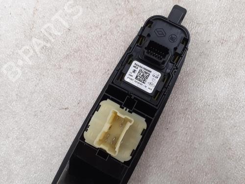 Used Switch Switch RENAULT ZOE (BFM_) ZOE (BFMC, BFMD) (136 hp) 24795575 24795575