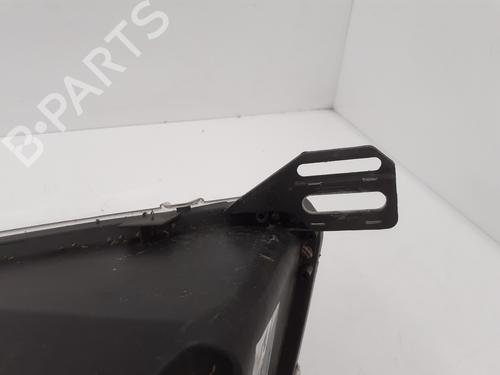 Used Right headlight Right headlight FIAT STILO Multi Wagon (192_) 1.9 JTD (115 hp) 30170329 30170329