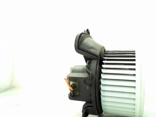 Used Heater blower motor ALFA ROMEO MITO (955_) 1.4 MultiAir (955AXL1B) (105 hp) 24778039