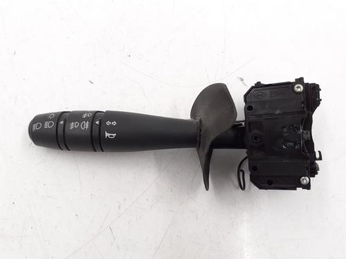 Used Switch DACIA DUSTER (HS_) 1.5 dCi (86 hp) 30967775