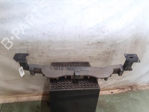 Rear bumper reinforcement RENAULT MEGANE IV Hatchback (B9A/M/N_) 1.6 dCi 130 (B9A4) | BP29341581C73