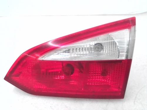 Used Right tailgate light FORD FOCUS III Turnier 1.6 TDCi (115 hp) 24779819