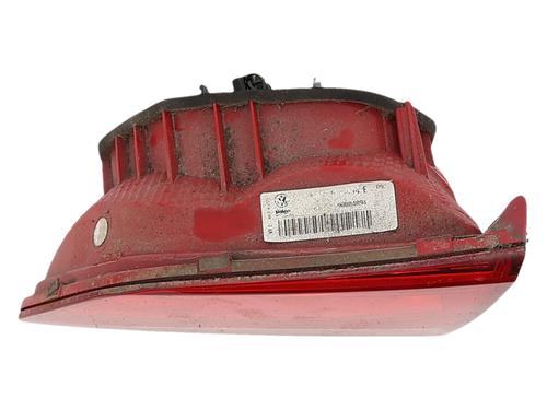 Right tailgate light VW PASSAT B7 (362) 1.6 TDI | BP38991683C80  - Image 6