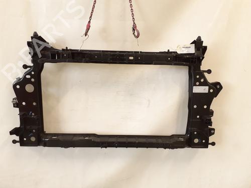 Frontblech für RENAULT CAPTUR II (HF_) [2020-2025]  30305751
