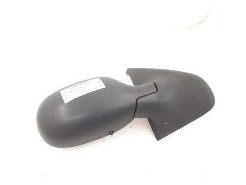 Used Right mirror Right mirror RENAULT CLIO II (BB_, CB_) 1.5 dCi (B/CB07) (65 hp) 24784601 24784601