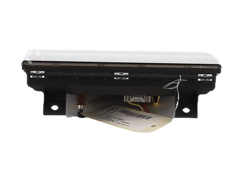 Display RENAULT CLIO V (B7_) 1.0 TCe 90 (B7MT) | BP37203317C48 - Image 4