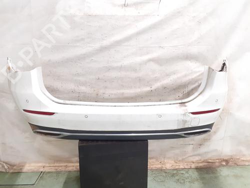 BP30396064C8 main image