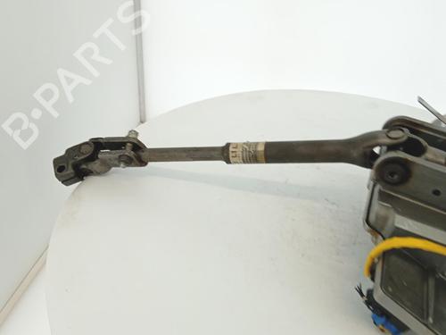 Steering column OPEL CORSA D (S07) | BP37076547M21 - Image 6