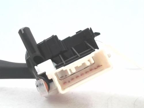 Switch OPEL AGILA B (H08) 1.0 (F68) | BP24781117I30 