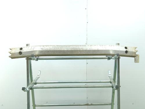 Used Rear bumper reinforcement Rear bumper reinforcement TOYOTA RAV 4 III (_A3_) 2.2 D (ALA35_) (150 hp) 39258035 39258035