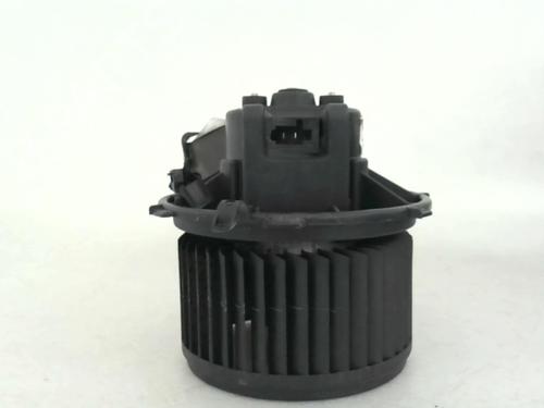Used Heater blower motor Heater blower motor 24779484 24779484