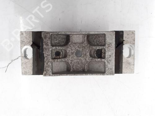 Used Gearbox mount Gearbox mount RENAULT MASTER III Platform/Chassis (EV, HV, UV) [2010-2026] 32672563 32672563