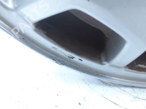 Rim FORD TRANSIT CUSTOM V362 Van (FY, FZ) 2.2 TDCi | BP29996865C45