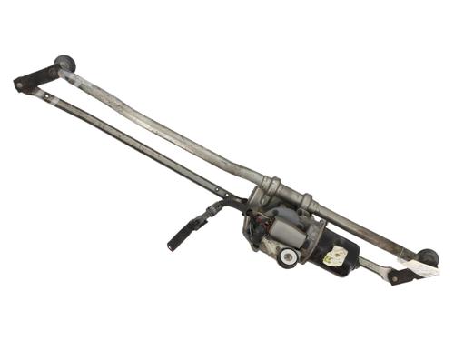 Front wiper motor IVECO DAILY IV Van 35C15 V, 35C15 V/P | BP40433125M29 - Image 4