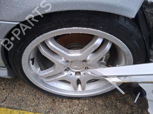Switch MERCEDES-BENZ C-CLASS (W203) C 55 AMG (203.076) | BP33958185I30 - Image 24