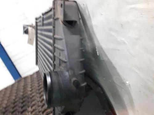 Ladeluftkühler für MERCEDES-BENZ M-CLASS (W163) ML 270 CDI (163.113) (163 hp) 24784405