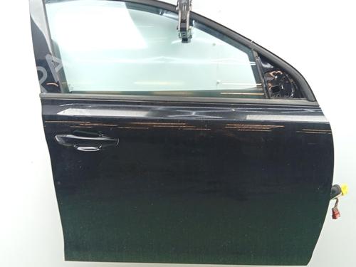 Used Right front door Right front door 37528557 37528557