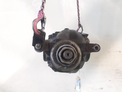 Rear differential BMW X3 (F25) xDrive 30 d | BP30435182M24