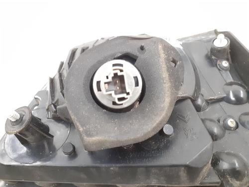 Used Right tailgate light Right tailgate light CITROËN C-CROSSER (VU_, VV_) 2.2 HDi (156 hp) 24793294 24793294