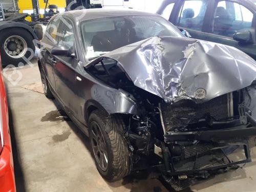 Left taillight BMW 1 (E87) 118 d | BP24775506C34 - Image 6