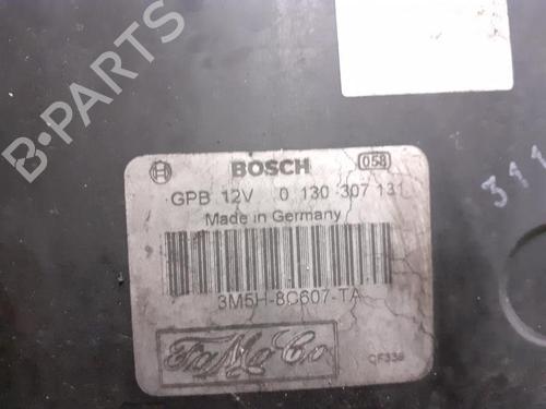 radiator-fan-volvo-c30-533-2006-2007-2008-2009-2010-2011-2012-2013-24783017 main image