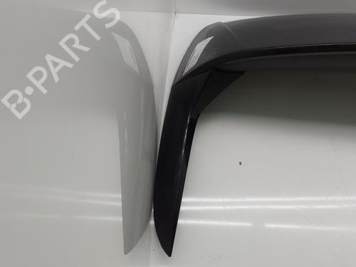 rear-spoiler-renault-captur-ii-hf_-2020-37741986 main image