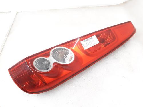 Used Right taillight Right taillight FORD FIESTA V (JH_, JD_) 1.4 TDCi (68 hp) 24789560 24789560