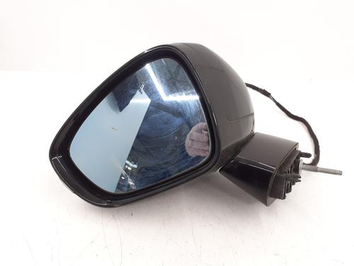 Außenspiegel links für DS DS 5 (KF_) 2.0 BlueHDi 180 (180 hp) 32341956